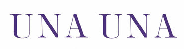 Una Una - Home